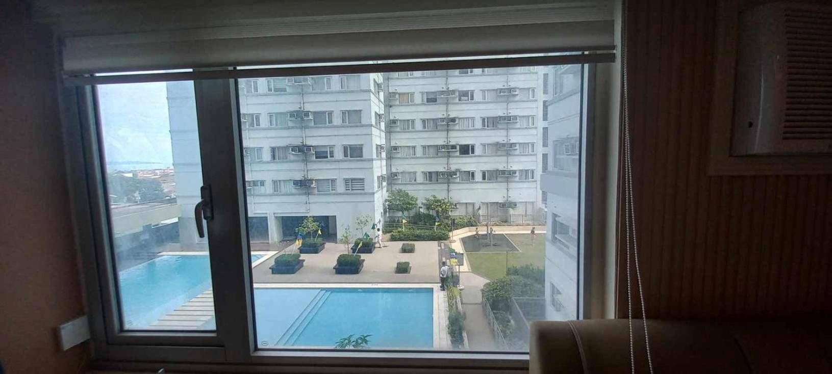 Avida Davao Condos, Downtown Cm Recto Avenue, Davao City Exteriér fotografie